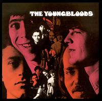 the youngbloods 1967