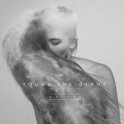 young the giant mind over matter album disco 2014 cover portada