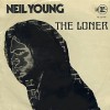 Neil Young – The Loner – Supergrass: Versión