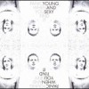 Young and Sexy – Panic when you find it (2006)