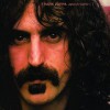 Frank Zappa – Reedición (Apostrophe (‘) – 1974): Versión