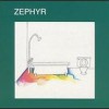 Zephyr – Reedición (Zephyr – 1969): Versión
