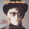Warren Zevon – First Seasons (1965-1967)