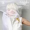 Zola Jesus – Conatus: Avance