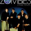 The Zombies – Zombie Heaven (Recopilatorio)