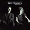 The Zombies – As far as I can see (2004)