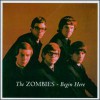 The Zombies – Begin Here (1965)