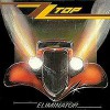 ZZ Top – Eliminator (1983)
