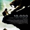 10000 BC (2008) de Roland Emmerich