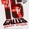 16 Calles (2006) de Richard Donner