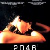 2046 (2004) de Wong Kar-Wai