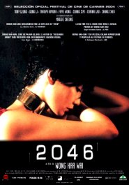 2046 poster sinopsis critica