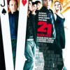 21: Blackjack (2008) de Robert Luketic