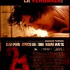 21 Gramos (2003) de Alejandro Gonzalez Iñarritu
