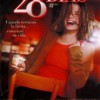 28 Días (2000) de Betty Thomas