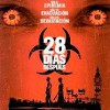 28 días después (2003) de Danny Boyle