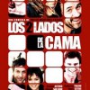 Los 2 Lados De La Cama (2005) de Emilio Martínez Lázaro