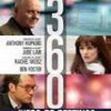 Tráiler: 360 – Juego De Destinos – Jude Law – Elección En La Encrucijada: trailer
