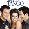 Tango Para Tres (2000) de Damon Santostefano