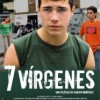 7 virgenes (2005) de Alberto Rodriguez