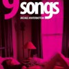 9 Songs (2004) de Michael Winterbottom