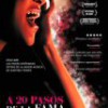 Tráiler: A 20 Pasos De La Fama – Documental – Ganador Del Oscar: trailer