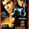 Abierto Hasta El Amanecer (1996) de Robert Rodriguez