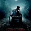 Tráiler: Cazador De Vampiros – Benjamin Walker – Lincoln contra los vampiros: trailer