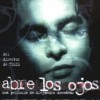 Abre Los Ojos (1997) de Alejandro Amenabar