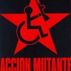 Acción Mutante (1993) de Alex de la Iglesia
