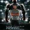 Acero Puro – Hugh Jackman – Evangeline Lilly – Tráiler: trailer