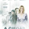 A Ciegas (2008) de Fernando Meirelles
