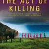 Tráiler: The Act Of Killing – Documental – Matanza En Indonesia: trailer