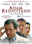 adam resucitado resurrected cartel trailer estrenos de cine