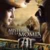 Adele y El Misterio De La Momia – Luc Besson nos lleva a Egipto