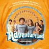 Adventureland (2009) de Greg Mottola