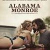 Tráiler: Alabama Monroe – Veerle Baetens – Tragedia y Bluegrass: trailer