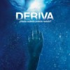 A La Deriva (2006) de Hans Horn