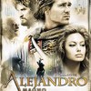 Alejandro Magno (2004) de Oliver Stone