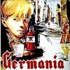 Alemania año cero (1948) de Roberto Rossellini