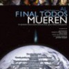 Tráiler: Al Final Todos Mueren – Javier Fesser – En Vísperas Del Mundo: trailer