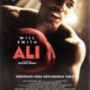 Ali (2002) de Michael Mann