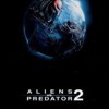 Alien Vs Predator 2 (2007) de Colin y Greg Strause