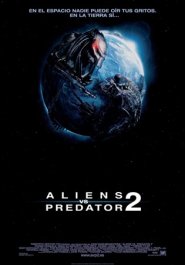 predator vs alien 2 review