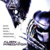 Alien Vs Predator (2004) de Paul W. S. Anderson