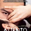 Aliento (Breath) (2007) de Kim Ki-Duk