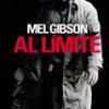 Al Límite – Mel Gibson descubriendo corrupción política