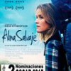 Tráiler: Alma Salvaje – Reese Witherspoon – Un Camino Hacia El Cambio: trailer