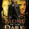 Alone in the dark (2005) de Uwe Boll