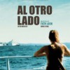 Al Otro Lado (2007) de Fatih Akin
